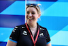 GP AUSTRALIA, Hannah Bevan (GBR) Alpine F1 Team Trackside Activations Senior Manager.
21.03.2024. Formula 1 World Championship, Rd 3, Australian Grand Prix, Albert Park, Melbourne, Australia, Preparation Day.
- www.xpbimages.com, EMail: requests@xpbimages.com © Copyright: Moy / XPB Images