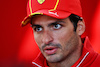 GP AUSTRALIA, Carlos Sainz Jr (ESP) Ferrari.
21.03.2024. Formula 1 World Championship, Rd 3, Australian Grand Prix, Albert Park, Melbourne, Australia, Preparation Day.
 - www.xpbimages.com, EMail: requests@xpbimages.com © Copyright: Coates / XPB Images