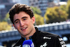 GP AUSTRALIA, Jack Doohan (AUS) Alpine F1 Team Reserve Driver.
21.03.2024. Formula 1 World Championship, Rd 3, Australian Grand Prix, Albert Park, Melbourne, Australia, Preparation Day.
- www.xpbimages.com, EMail: requests@xpbimages.com © Copyright: Moy / XPB Images