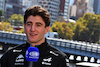 GP AUSTRALIA, Jack Doohan (AUS) Alpine F1 Team Reserve Driver.
21.03.2024. Formula 1 World Championship, Rd 3, Australian Grand Prix, Albert Park, Melbourne, Australia, Preparation Day.
- www.xpbimages.com, EMail: requests@xpbimages.com © Copyright: Moy / XPB Images