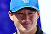 GP AUSTRALIA, Yuki Tsunoda (JPN) RB.
21.03.2024. Formula 1 World Championship, Rd 3, Australian Grand Prix, Albert Park, Melbourne, Australia, Preparation Day.
- www.xpbimages.com, EMail: requests@xpbimages.com © Copyright: Batchelor / XPB Images