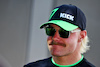 GP AUSTRALIA, Valtteri Bottas (FIN) Sauber.
21.03.2024. Formula 1 World Championship, Rd 3, Australian Grand Prix, Albert Park, Melbourne, Australia, Preparation Day.
- www.xpbimages.com, EMail: requests@xpbimages.com © Copyright: Batchelor / XPB Images