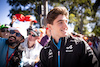 GP AUSTRALIA, Jack Doohan (AUS) Alpine F1 Team Reserve Driver with fans.
21.03.2024. Formula 1 World Championship, Rd 3, Australian Grand Prix, Albert Park, Melbourne, Australia, Preparation Day.
- www.xpbimages.com, EMail: requests@xpbimages.com © Copyright: Bearne / XPB Images