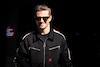 GP AUSTRALIA, Nico Hulkenberg (GER) Haas F1 Team.
21.03.2024. Formula 1 World Championship, Rd 3, Australian Grand Prix, Albert Park, Melbourne, Australia, Preparation Day.
- www.xpbimages.com, EMail: requests@xpbimages.com © Copyright: Bearne / XPB Images