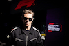GP AUSTRALIA, Nico Hulkenberg (GER) Haas F1 Team.
21.03.2024. Formula 1 World Championship, Rd 3, Australian Grand Prix, Albert Park, Melbourne, Australia, Preparation Day.
- www.xpbimages.com, EMail: requests@xpbimages.com © Copyright: Bearne / XPB Images