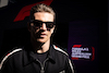 GP AUSTRALIA, Nico Hulkenberg (GER) Haas F1 Team.
21.03.2024. Formula 1 World Championship, Rd 3, Australian Grand Prix, Albert Park, Melbourne, Australia, Preparation Day.
- www.xpbimages.com, EMail: requests@xpbimages.com © Copyright: Bearne / XPB Images