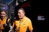 GP AUSTRALIA, Zak Brown (USA) McLaren Executive Director.
21.03.2024. Formula 1 World Championship, Rd 3, Australian Grand Prix, Albert Park, Melbourne, Australia, Preparation Day.
- www.xpbimages.com, EMail: requests@xpbimages.com © Copyright: Bearne / XPB Images