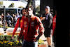GP AUSTRALIA, Carlos Sainz Jr (ESP) Ferrari.
21.03.2024. Formula 1 World Championship, Rd 3, Australian Grand Prix, Albert Park, Melbourne, Australia, Preparation Day.
- www.xpbimages.com, EMail: requests@xpbimages.com © Copyright: Bearne / XPB Images