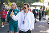 GP AUSTRALIA, Fernando Alonso (ESP) Aston Martin F1 Team.
21.03.2024. Formula 1 World Championship, Rd 3, Australian Grand Prix, Albert Park, Melbourne, Australia, Preparation Day.
- www.xpbimages.com, EMail: requests@xpbimages.com © Copyright: Bearne / XPB Images