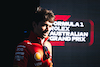 GP AUSTRALIA, Charles Leclerc (MON) Ferrari.
21.03.2024. Formula 1 World Championship, Rd 3, Australian Grand Prix, Albert Park, Melbourne, Australia, Preparation Day.
- www.xpbimages.com, EMail: requests@xpbimages.com © Copyright: Bearne / XPB Images