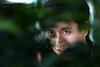 GP AUSTRALIA, Zhou Guanyu (CHN) Sauber.
21.03.2024. Formula 1 World Championship, Rd 3, Australian Grand Prix, Albert Park, Melbourne, Australia, Preparation Day.
 - www.xpbimages.com, EMail: requests@xpbimages.com © Copyright: Coates / XPB Images