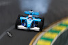 GP AUSTRALIA, Jack Doohan (AUS), Alpine F1 Team, drives the Benetton B200
23.03.2024. Formula 1 World Championship, Rd 3, Australian Grand Prix, Albert Park, Melbourne, Australia, Qualifiche Day.
- www.xpbimages.com, EMail: requests@xpbimages.com © Copyright: Charniaux / XPB Images