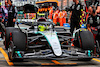 GP AUSTRALIA, Lewis Hamilton (GBR) Mercedes AMG F1 W15 in the pits.
23.03.2024. Formula 1 World Championship, Rd 3, Australian Grand Prix, Albert Park, Melbourne, Australia, Qualifiche Day.
- www.xpbimages.com, EMail: requests@xpbimages.com © Copyright: Batchelor / XPB Images