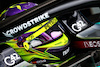 GP AUSTRALIA, Lewis Hamilton (GBR) Mercedes AMG F1 W15.
23.03.2024. Formula 1 World Championship, Rd 3, Australian Grand Prix, Albert Park, Melbourne, Australia, Qualifiche Day.
- www.xpbimages.com, EMail: requests@xpbimages.com © Copyright: Batchelor / XPB Images