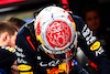 GP AUSTRALIA, Max Verstappen (NLD) Red Bull Racing RB20.
23.03.2024. Formula 1 World Championship, Rd 3, Australian Grand Prix, Albert Park, Melbourne, Australia, Qualifiche Day.
- www.xpbimages.com, EMail: requests@xpbimages.com © Copyright: Batchelor / XPB Images