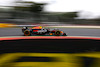 GP AUSTRALIA, Sergio Perez (MEX), Red Bull Racing 
23.03.2024. Formula 1 World Championship, Rd 3, Australian Grand Prix, Albert Park, Melbourne, Australia, Qualifiche Day.
- www.xpbimages.com, EMail: requests@xpbimages.com © Copyright: Charniaux / XPB Images