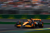 GP AUSTRALIA, Oscar Piastri (AUS), McLaren 
23.03.2024. Formula 1 World Championship, Rd 3, Australian Grand Prix, Albert Park, Melbourne, Australia, Qualifiche Day.
- www.xpbimages.com, EMail: requests@xpbimages.com © Copyright: Charniaux / XPB Images