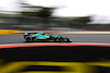 GP AUSTRALIA, Lance Stroll (CDN), Aston Martin F1 Team 
23.03.2024. Formula 1 World Championship, Rd 3, Australian Grand Prix, Albert Park, Melbourne, Australia, Qualifiche Day.
- www.xpbimages.com, EMail: requests@xpbimages.com © Copyright: Charniaux / XPB Images