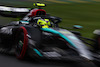 GP AUSTRALIA, Lewis Hamilton (GBR), Mercedes AMG F1  
23.03.2024. Formula 1 World Championship, Rd 3, Australian Grand Prix, Albert Park, Melbourne, Australia, Qualifiche Day.
- www.xpbimages.com, EMail: requests@xpbimages.com © Copyright: Charniaux / XPB Images