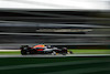 GP AUSTRALIA, Max Verstappen (NLD), Red Bull Racing 
23.03.2024. Formula 1 World Championship, Rd 3, Australian Grand Prix, Albert Park, Melbourne, Australia, Qualifiche Day.
- www.xpbimages.com, EMail: requests@xpbimages.com © Copyright: Charniaux / XPB Images