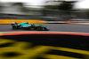 GP AUSTRALIA, Fernando Alonso (ESP), Aston Martin Racing 
23.03.2024. Formula 1 World Championship, Rd 3, Australian Grand Prix, Albert Park, Melbourne, Australia, Qualifiche Day.
- www.xpbimages.com, EMail: requests@xpbimages.com © Copyright: Charniaux / XPB Images