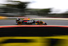 GP AUSTRALIA, Max Verstappen (NLD), Red Bull Racing 
23.03.2024. Formula 1 World Championship, Rd 3, Australian Grand Prix, Albert Park, Melbourne, Australia, Qualifiche Day.
- www.xpbimages.com, EMail: requests@xpbimages.com © Copyright: Charniaux / XPB Images