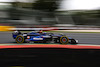 GP AUSTRALIA, Alex Albon (THA), Williams F1 Team 
23.03.2024. Formula 1 World Championship, Rd 3, Australian Grand Prix, Albert Park, Melbourne, Australia, Qualifiche Day.
- www.xpbimages.com, EMail: requests@xpbimages.com © Copyright: Charniaux / XPB Images