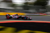 GP AUSTRALIA, Esteban Ocon (FRA), Alpine F1 Team 
23.03.2024. Formula 1 World Championship, Rd 3, Australian Grand Prix, Albert Park, Melbourne, Australia, Qualifiche Day.
- www.xpbimages.com, EMail: requests@xpbimages.com © Copyright: Charniaux / XPB Images