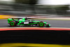 GP AUSTRALIA, Valtteri Bottas (FIN), Sauber F1 Team 
23.03.2024. Formula 1 World Championship, Rd 3, Australian Grand Prix, Albert Park, Melbourne, Australia, Qualifiche Day.
- www.xpbimages.com, EMail: requests@xpbimages.com © Copyright: Charniaux / XPB Images