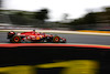 GP AUSTRALIA, Charles Leclerc (FRA), Ferrari 
23.03.2024. Formula 1 World Championship, Rd 3, Australian Grand Prix, Albert Park, Melbourne, Australia, Qualifiche Day.
- www.xpbimages.com, EMail: requests@xpbimages.com © Copyright: Charniaux / XPB Images