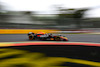 GP AUSTRALIA, Sergio Perez (MEX), Red Bull Racing 
23.03.2024. Formula 1 World Championship, Rd 3, Australian Grand Prix, Albert Park, Melbourne, Australia, Qualifiche Day.
- www.xpbimages.com, EMail: requests@xpbimages.com © Copyright: Charniaux / XPB Images