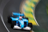 GP AUSTRALIA, Jack Doohan (AUS), Alpine F1 Team, drives the Benetton B200
23.03.2024. Formula 1 World Championship, Rd 3, Australian Grand Prix, Albert Park, Melbourne, Australia, Qualifiche Day.
- www.xpbimages.com, EMail: requests@xpbimages.com © Copyright: Charniaux / XPB Images