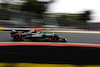 GP AUSTRALIA, Lewis Hamilton (GBR), Mercedes AMG F1  
23.03.2024. Formula 1 World Championship, Rd 3, Australian Grand Prix, Albert Park, Melbourne, Australia, Qualifiche Day.
- www.xpbimages.com, EMail: requests@xpbimages.com © Copyright: Charniaux / XPB Images