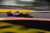 GP AUSTRALIA, Pierre Gasly (FRA), Alpine F1 Team 
23.03.2024. Formula 1 World Championship, Rd 3, Australian Grand Prix, Albert Park, Melbourne, Australia, Qualifiche Day.
- www.xpbimages.com, EMail: requests@xpbimages.com © Copyright: Charniaux / XPB Images