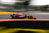 GP AUSTRALIA, Sergio Perez (MEX), Red Bull Racing 
23.03.2024. Formula 1 World Championship, Rd 3, Australian Grand Prix, Albert Park, Melbourne, Australia, Qualifiche Day.
- www.xpbimages.com, EMail: requests@xpbimages.com © Copyright: Charniaux / XPB Images