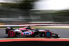 GP AUSTRALIA, Esteban Ocon (FRA), Alpine F1 Team 
23.03.2024. Formula 1 World Championship, Rd 3, Australian Grand Prix, Albert Park, Melbourne, Australia, Qualifiche Day.
- www.xpbimages.com, EMail: requests@xpbimages.com © Copyright: Charniaux / XPB Images