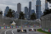 GP AUSTRALIA, Sergio Perez (MEX) Red Bull Racing RB20.
23.03.2024. Formula 1 World Championship, Rd 3, Australian Grand Prix, Albert Park, Melbourne, Australia, Qualifiche Day.
- www.xpbimages.com, EMail: requests@xpbimages.com © Copyright: Moy / XPB Images
