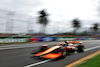 GP AUSTRALIA, Oscar Piastri (AUS) McLaren MCL38.
23.03.2024. Formula 1 World Championship, Rd 3, Australian Grand Prix, Albert Park, Melbourne, Australia, Qualifiche Day.
- www.xpbimages.com, EMail: requests@xpbimages.com © Copyright: Moy / XPB Images