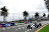 GP AUSTRALIA, Alexander Albon (THA) Williams Racing FW46.
23.03.2024. Formula 1 World Championship, Rd 3, Australian Grand Prix, Albert Park, Melbourne, Australia, Qualifiche Day.
- www.xpbimages.com, EMail: requests@xpbimages.com © Copyright: Moy / XPB Images