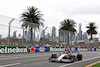 GP AUSTRALIA, Esteban Ocon (FRA) Alpine F1 Team A524.
23.03.2024. Formula 1 World Championship, Rd 3, Australian Grand Prix, Albert Park, Melbourne, Australia, Qualifiche Day.
- www.xpbimages.com, EMail: requests@xpbimages.com © Copyright: Moy / XPB Images