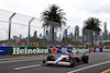 GP AUSTRALIA, Yuki Tsunoda (JPN) RB VCARB 01.
23.03.2024. Formula 1 World Championship, Rd 3, Australian Grand Prix, Albert Park, Melbourne, Australia, Qualifiche Day.
- www.xpbimages.com, EMail: requests@xpbimages.com © Copyright: Moy / XPB Images
