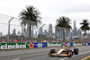 GP AUSTRALIA, Lando Norris (GBR) McLaren MCL38.
23.03.2024. Formula 1 World Championship, Rd 3, Australian Grand Prix, Albert Park, Melbourne, Australia, Qualifiche Day.
- www.xpbimages.com, EMail: requests@xpbimages.com © Copyright: Moy / XPB Images