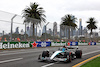 GP AUSTRALIA, George Russell (GBR) Mercedes AMG F1 W15.
23.03.2024. Formula 1 World Championship, Rd 3, Australian Grand Prix, Albert Park, Melbourne, Australia, Qualifiche Day.
- www.xpbimages.com, EMail: requests@xpbimages.com © Copyright: Moy / XPB Images