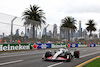 GP AUSTRALIA, Nico Hulkenberg (GER) Haas VF-24.
23.03.2024. Formula 1 World Championship, Rd 3, Australian Grand Prix, Albert Park, Melbourne, Australia, Qualifiche Day.
- www.xpbimages.com, EMail: requests@xpbimages.com © Copyright: Moy / XPB Images