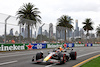 GP AUSTRALIA, Max Verstappen (NLD) Red Bull Racing RB20.
23.03.2024. Formula 1 World Championship, Rd 3, Australian Grand Prix, Albert Park, Melbourne, Australia, Qualifiche Day.
- www.xpbimages.com, EMail: requests@xpbimages.com © Copyright: Moy / XPB Images