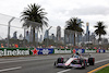 GP AUSTRALIA, Pierre Gasly (FRA) Alpine F1 Team A524.
23.03.2024. Formula 1 World Championship, Rd 3, Australian Grand Prix, Albert Park, Melbourne, Australia, Qualifiche Day.
- www.xpbimages.com, EMail: requests@xpbimages.com © Copyright: Moy / XPB Images