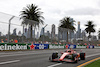 GP AUSTRALIA, Carlos Sainz Jr (ESP) Ferrari SF-24.
23.03.2024. Formula 1 World Championship, Rd 3, Australian Grand Prix, Albert Park, Melbourne, Australia, Qualifiche Day.
- www.xpbimages.com, EMail: requests@xpbimages.com © Copyright: Moy / XPB Images
