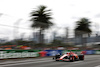 GP AUSTRALIA, Charles Leclerc (MON) Ferrari SF-24.
23.03.2024. Formula 1 World Championship, Rd 3, Australian Grand Prix, Albert Park, Melbourne, Australia, Qualifiche Day.
- www.xpbimages.com, EMail: requests@xpbimages.com © Copyright: Moy / XPB Images