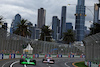 GP AUSTRALIA, Zhou Guanyu (CHN) Sauber C44.
23.03.2024. Formula 1 World Championship, Rd 3, Australian Grand Prix, Albert Park, Melbourne, Australia, Qualifiche Day.
- www.xpbimages.com, EMail: requests@xpbimages.com © Copyright: Moy / XPB Images