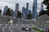 GP AUSTRALIA, Esteban Ocon (FRA) Alpine F1 Team A524.
23.03.2024. Formula 1 World Championship, Rd 3, Australian Grand Prix, Albert Park, Melbourne, Australia, Qualifiche Day.
- www.xpbimages.com, EMail: requests@xpbimages.com © Copyright: Moy / XPB Images